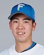 横山 永遠｜野球　好き？嫌い？