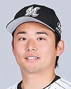 横山 陸人｜野球　好き？嫌い？