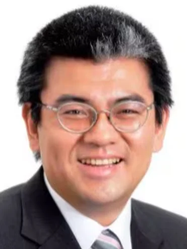 横山 せいご　好き？嫌い？