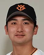 横川 凱｜野球　好き？嫌い？