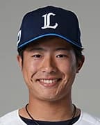 横田 蒼和｜野球　好き？嫌い？