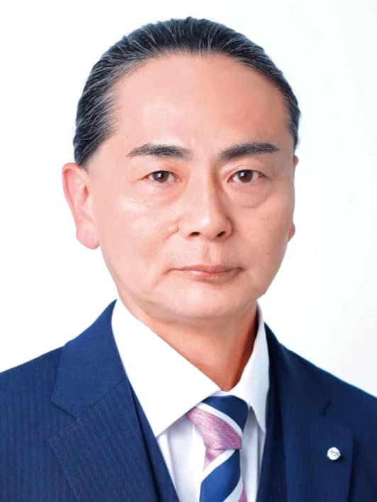 橋口 かずや　好き？嫌い？