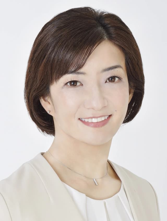 橋口 なほ　好き？嫌い？