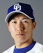 橋本 侑樹｜野球　好き？嫌い？