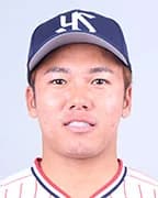 橋本 星哉｜野球　好き？嫌い？