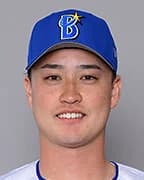 橋本 達弥｜野球　好き？嫌い？