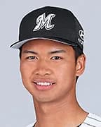 櫻井 ユウヤ｜野球　好き？嫌い？