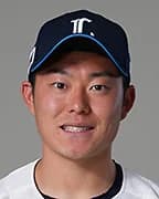 正木 悠馬｜野球　好き？嫌い？