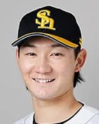 正木 智也｜野球　好き？嫌い？