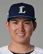 武内 夏暉｜野球　好き？嫌い？