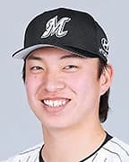 武内 涼太｜野球　好き？嫌い？