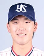 武岡 龍世｜野球　好き？嫌い？