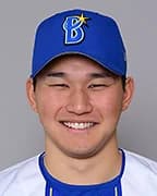 武田 陸玖｜野球　好き？嫌い？