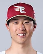 武藤 敦貴｜野球　好き？嫌い？