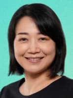 武藤 かず子　好き？嫌い？