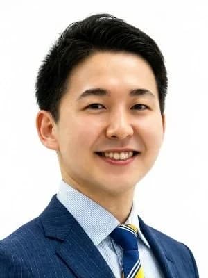 武藤 雄大　好き？嫌い？