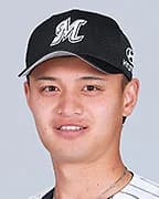 毛利 海大｜野球　好き？嫌い？