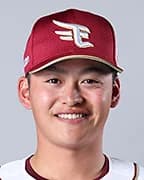 水上 桂｜野球　好き？嫌い？