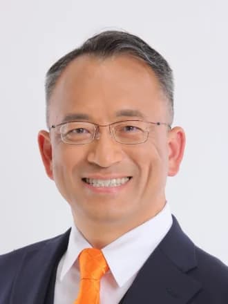 水谷 ゆきやす　好き？嫌い？