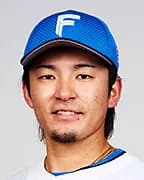 水野 達稀｜野球　好き？嫌い？