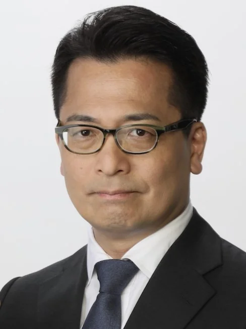 水野 よしひこ　好き？嫌い？