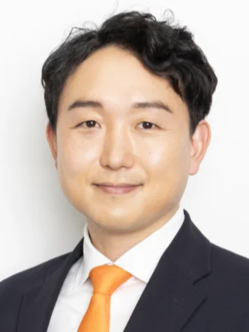 永井 ばく　好き？嫌い？