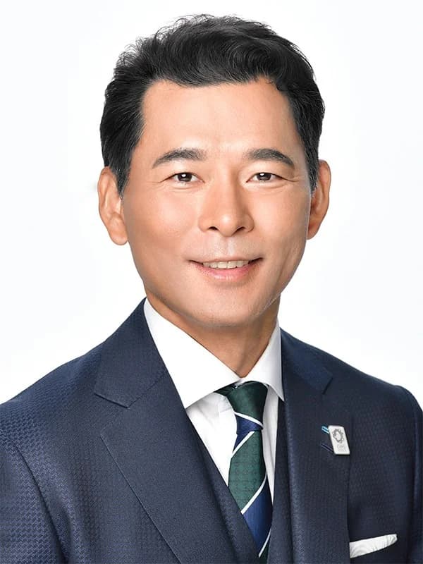 永井 まさし　好き？嫌い？