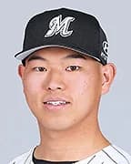 永島田 輝斗｜野球　好き？嫌い？