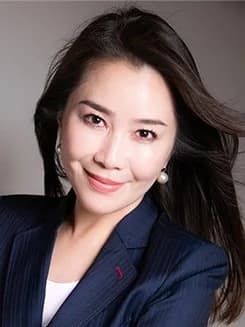 永田 まりな　好き？嫌い？