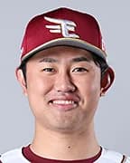 江原 雅裕｜野球　好き？嫌い？