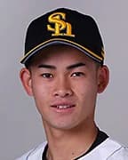 江崎 歩｜野球　好き？嫌い？