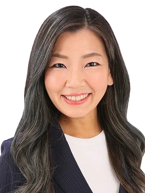 池上 和日子　好き？嫌い？