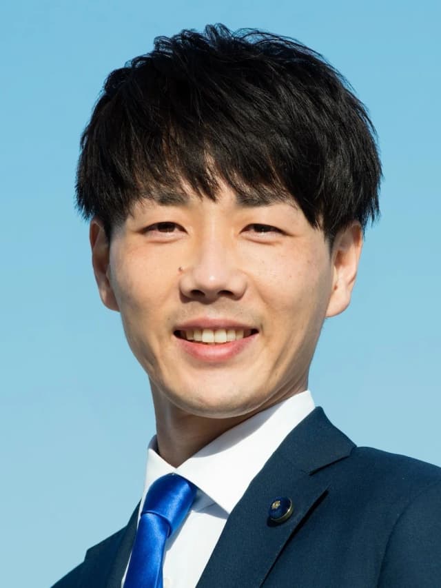 池川 友一　好き？嫌い？