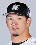 池田 来翔｜野球　好き？嫌い？