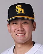 池田 栞太｜野球　好き？嫌い？