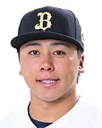 池田 陵真｜野球　好き？嫌い？