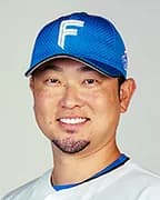 池田 隆英｜野球　好き？嫌い？