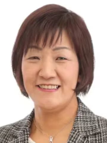 池田 えい子　好き？嫌い？