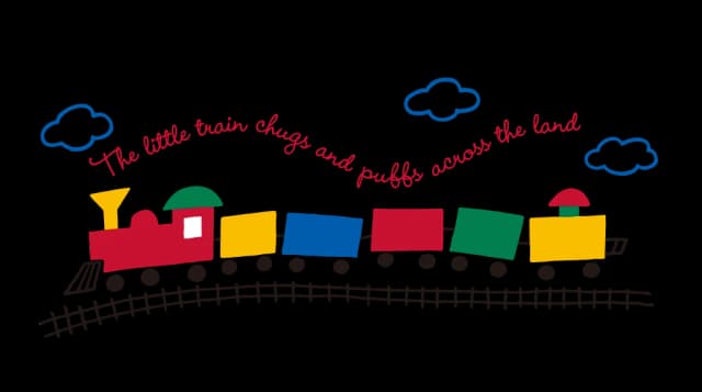 汽車｜サンリオ　好き？嫌い？