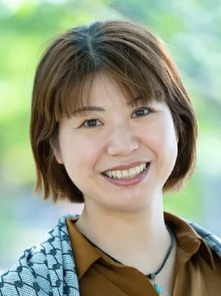 沖園 リエ　好き？嫌い？