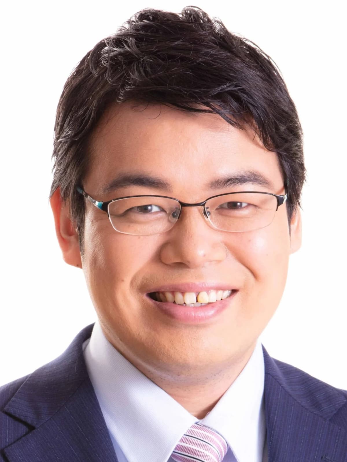 沢田 しんご　好き？嫌い？