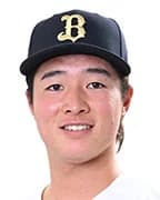 河内 康介｜野球　好き？嫌い？