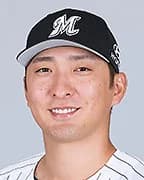 河村 説人｜野球　好き？嫌い？