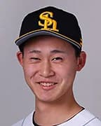 河野 伸一朗｜野球　好き？嫌い？