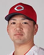 河野 佳｜野球　好き？嫌い？