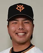 河野 優作｜野球　好き？嫌い？