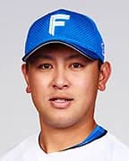 河野 竜生｜野球　好き？嫌い？