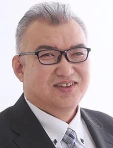 河野 かずひろ　好き？嫌い？