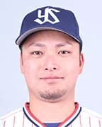 沼田 翔平｜野球　好き？嫌い？