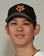 泉 圭輔｜野球　好き？嫌い？